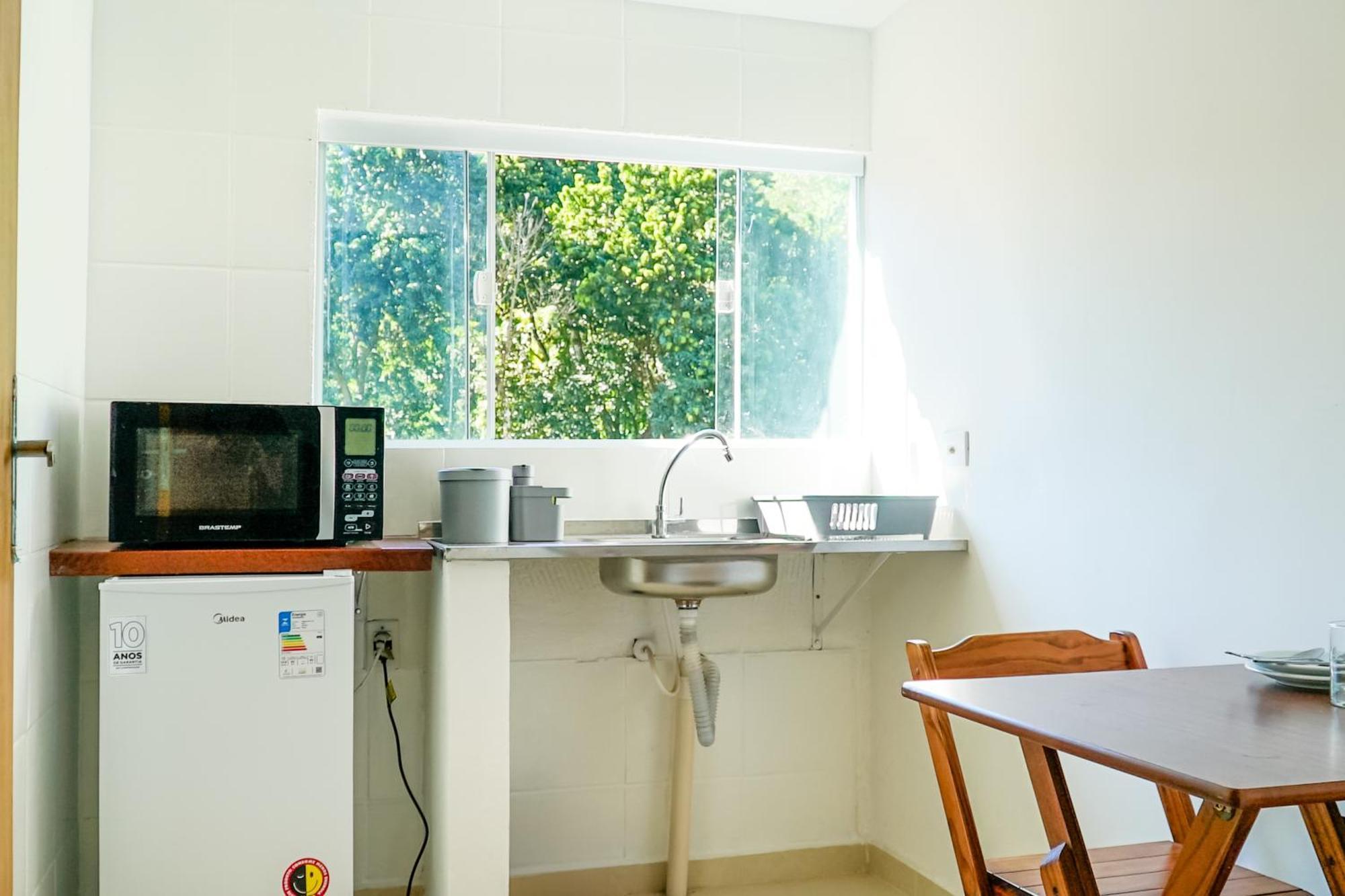 Velinn Pousada Canoa Ilhabela Room photo