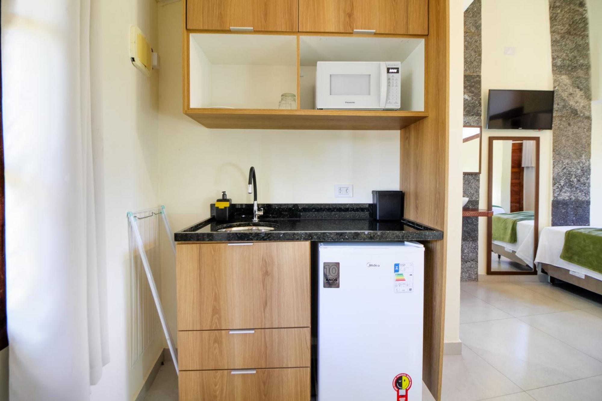 Velinn Pousada Canoa Ilhabela Room photo